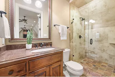 6909 Sir Spencer Court, Colleyville, TX 76034 - Photo 31