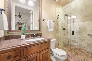 6909 Sir Spencer Ct, Colleyville, TX 76034 - Photo 31