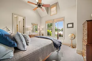 6909 Sir Spencer Ct, Colleyville, TX 76034 - Photo 27