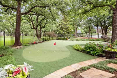 6909 Sir Spencer Court, Colleyville, TX 76034 - Photo 35