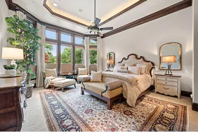 6909 Sir Spencer Court, Colleyville, TX 76034 - Photo 15