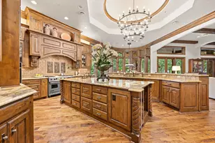 6909 Sir Spencer Ct, Colleyville, TX 76034 - Photo 11