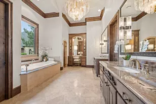 6909 Sir Spencer Ct, Colleyville, TX 76034 - Photo 17