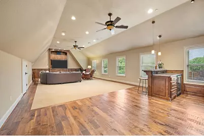 6909 Sir Spencer Court, Colleyville, TX 76034 - Photo 29