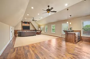 6909 Sir Spencer Ct, Colleyville, TX 76034 - Photo 29