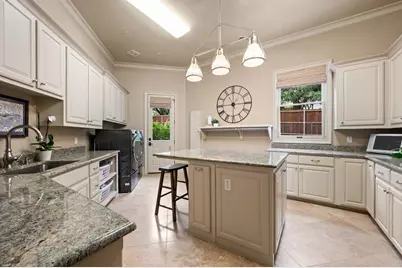 6909 Sir Spencer Court, Colleyville, TX 76034 - Photo 19