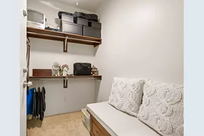 6909 Sir Spencer Court, Colleyville, TX 76034 - Photo 19