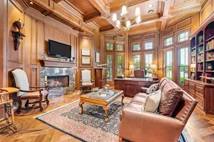 6909 Sir Spencer Ct, Colleyville, TX 76034 - Photo 15