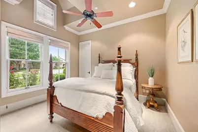 6909 Sir Spencer Court, Colleyville, TX 76034 - Photo 21