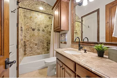 6909 Sir Spencer Court, Colleyville, TX 76034 - Photo 23
