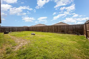 408 Wrangler Dr, Josephine, TX 75189 - Photo 33