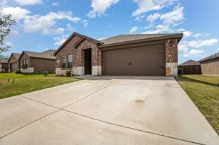 408 Wrangler Dr, Josephine, TX 75189 - Photo 3