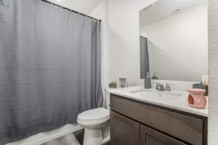 408 Wrangler Dr, Josephine, TX 75189 - Photo 27