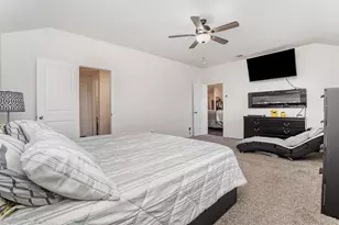 408 Wrangler Dr, Josephine, TX 75189 - Photo 21