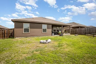 408 Wrangler Dr, Josephine, TX 75189 - Photo 31
