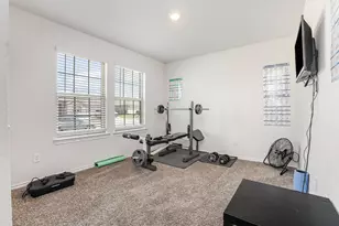 408 Wrangler Dr, Josephine, TX 75189 - Photo 25
