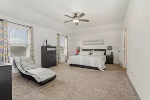 408 Wrangler Dr, Josephine, TX 75189 - Photo 19