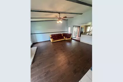 4300 Campion Lane, Fort Worth, TX 76137 - Photo 3