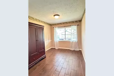 4300 Campion Lane, Fort Worth, TX 76137 - Photo 9