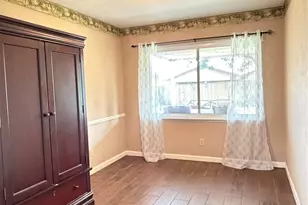 4300 Campion Ln, Fort Worth, TX 76137 - Photo 9