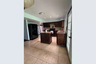 4300 Campion Lane, Fort Worth, TX 76137 - Photo 5