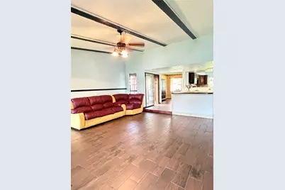 4300 Campion Lane, Fort Worth, TX 76137 - Photo 15