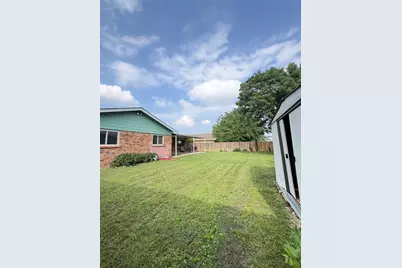 4300 Campion Lane, Fort Worth, TX 76137 - Photo 21