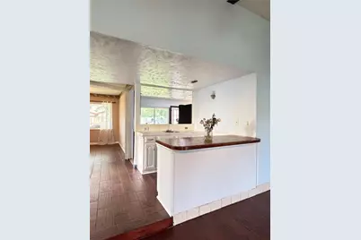 4300 Campion Lane, Fort Worth, TX 76137 - Photo 13