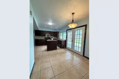 4300 Campion Lane, Fort Worth, TX 76137 - Photo 7
