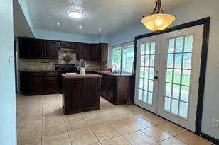 4300 Campion Ln, Fort Worth, TX 76137 - Photo 7