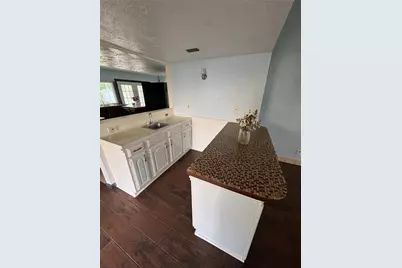 4300 Campion Lane, Fort Worth, TX 76137 - Photo 5