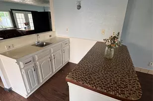 4300 Campion Ln, Fort Worth, TX 76137 - Photo 5