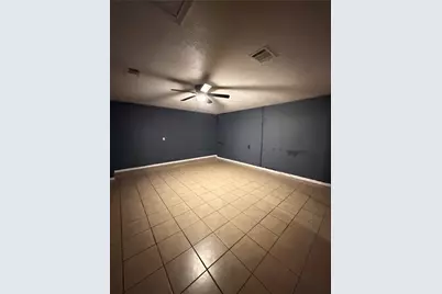 4300 Campion Lane, Fort Worth, TX 76137 - Photo 17