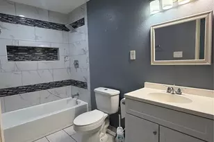 4300 Campion Ln, Fort Worth, TX 76137 - Photo 15