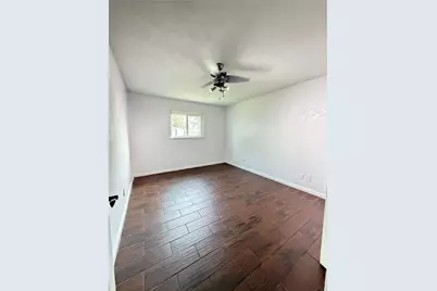 4300 Campion Lane, Fort Worth, TX 76137 - Photo 13