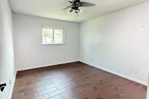 4300 Campion Ln, Fort Worth, TX 76137 - Photo 13