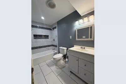 4300 Campion Lane, Fort Worth, TX 76137 - Photo 7