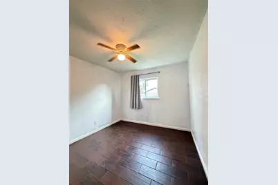 4300 Campion Lane, Fort Worth, TX 76137 - Photo 11