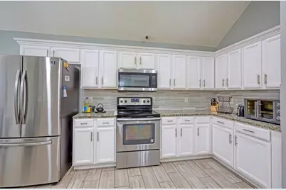 4300 Campion Lane, Fort Worth, TX 76137 - Photo 3