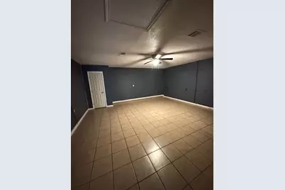 4300 Campion Lane, Fort Worth, TX 76137 - Photo 21