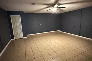 4300 Campion Ln, Fort Worth, TX 76137 - Photo 21