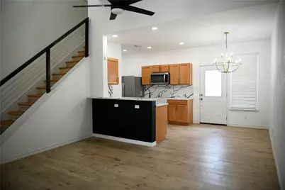 18072 Kelly Boulevard, Dallas, TX 75287 - Photo 3