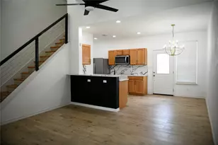 18072 Kelly Blvd, Dallas, TX 75287 - Photo 3