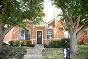18072 Kelly Blvd, Dallas, TX 75287 - Photo 1