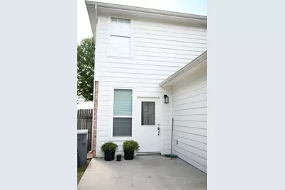 18072 Kelly Boulevard, Dallas, TX 75287 - Photo 19