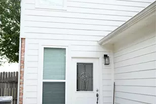 18072 Kelly Blvd, Dallas, TX 75287 - Photo 19