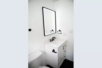 18072 Kelly Boulevard, Dallas, TX 75287 - Photo 15