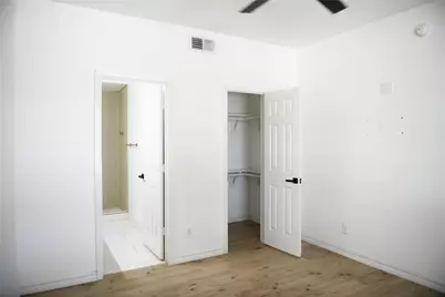 18072 Kelly Boulevard, Dallas, TX 75287 - Photo 11