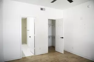 18072 Kelly Blvd, Dallas, TX 75287 - Photo 11