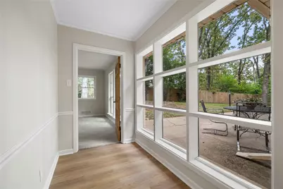 1602 Dennis Drive, Tyler, TX 75701 - Photo 1